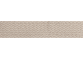 Kantband Argile 9635