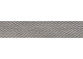 Kantband Gris 5029