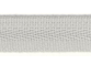 Sunbrella Binding Stone P011