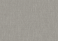 Velum XL Concrete 2027