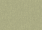 Velum XL Sulfur 2028