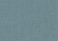 Velum XL Fjord 2029