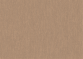 Velum XL Tan 2030