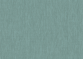 Velum XL Wave 2032