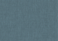Velum XL Swell 2034