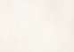 Horizon Capriccio White 10200 01