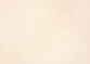 Horizon Capriccio Ivory 10200 03