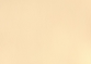 Horizon Capriccio Vellum 10200 04