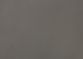 Horizon Capriccio Grey 10200 11