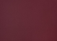 Horizon Capriccio Burgundy 10200 15