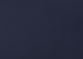 Horizon Capriccio Navy 10200 17