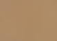 Horizon Capriccio Heather Beige 10200 08