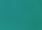 Horizon Capriccio Aquamarine 10200 21