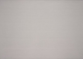 Sunbrella Furling Silver 5035