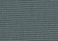 Relax Stone B118