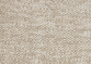 Chartres Heather J189