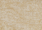 Chartres Gold J190