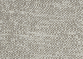 Chartres Grey J191