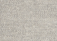 Chartres Silver J194