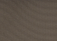 Deauve Taupe 3729