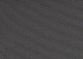 Deauve Ardoise 3737