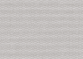 Deauve Silver Grey 3741