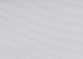 Deauve White 5404