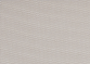 Deauve Canvas 5453