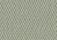Lopi Beldi R038