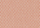 Lopi Tangerine R041
