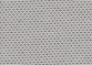 Archi Concrete R052