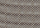 Archi Ipe R054