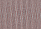Zori Hibiscus R063