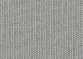 Zori Kiri R064