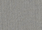 Zori Fugu R065