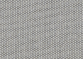 Zori Sake R066