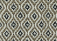 Komo Raffia J347