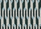 Marquetry Zephyr J381