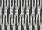 Marquetry Shamal J383