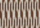 Marquetry Sirocco J385