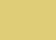 Solids Canary 3984