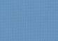 Solids Myosotis 3990