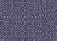 Savane Midnight J355