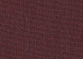 Natté Carmine 10231