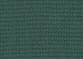 Natté Ivy 10232