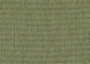 Natté Pistachio 10233