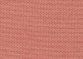 Natté Flamingo 10234