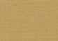 Natté Amber 10235