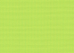 Solids Lime 3936