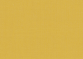 Solids Mimosa 3938